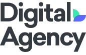 digital agency logo dark 1