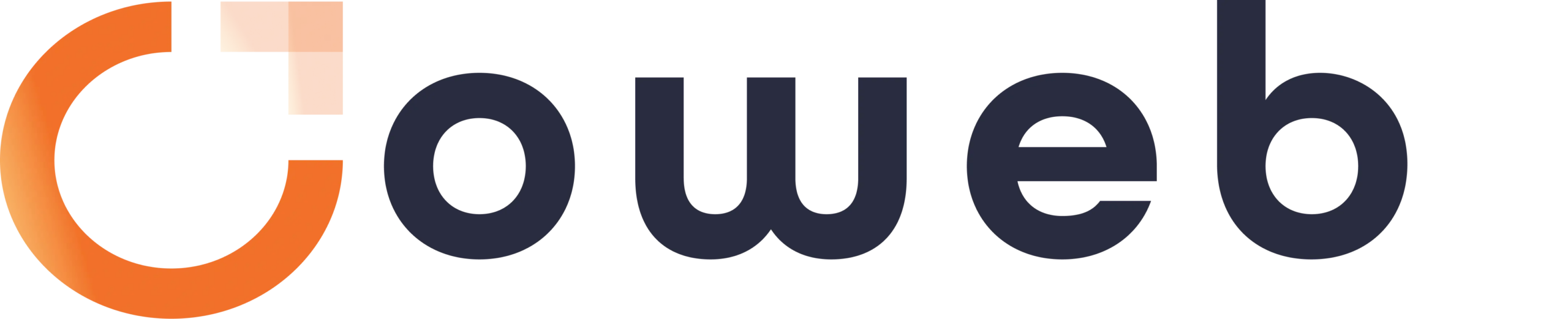 Alemo Dijital gücünü Odeaweb'den alır.