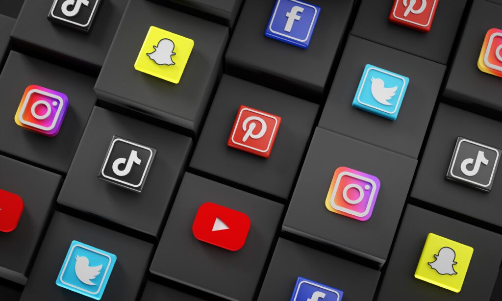 İş Alımlarında Sosyal Medyanın Etkisi