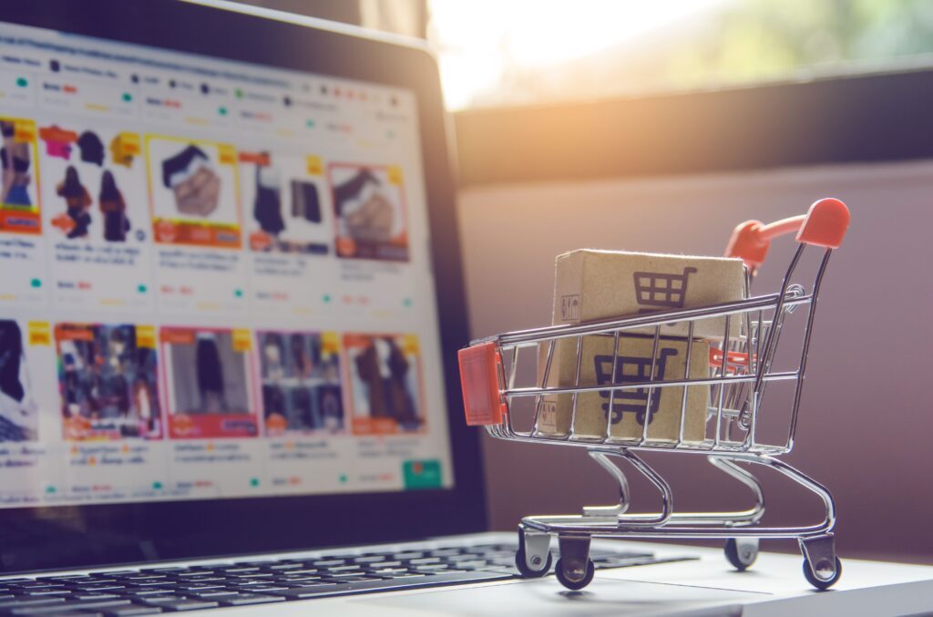 SEO ve Sosyal Medya Entegrasyonu