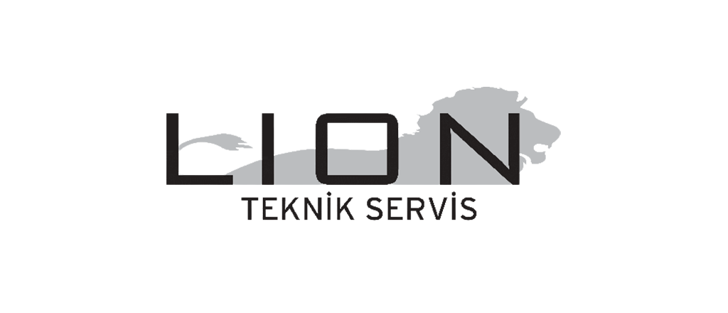 Lion Teknik Servis