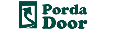 Porda