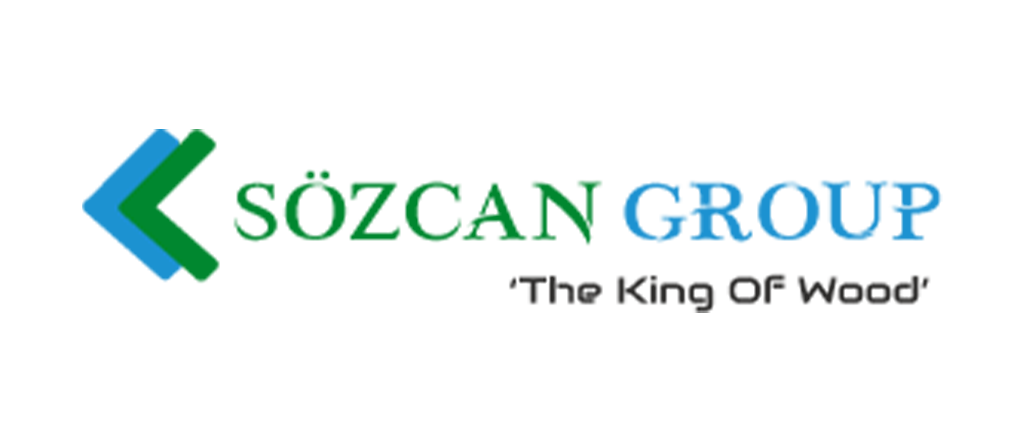 Sozcan Group