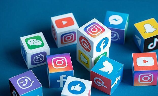 Sosyal Medyanın Sihirli Dokunuşu: Dijital Dünyada Markanızı Yükseltin