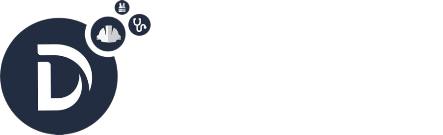 dinamik logo