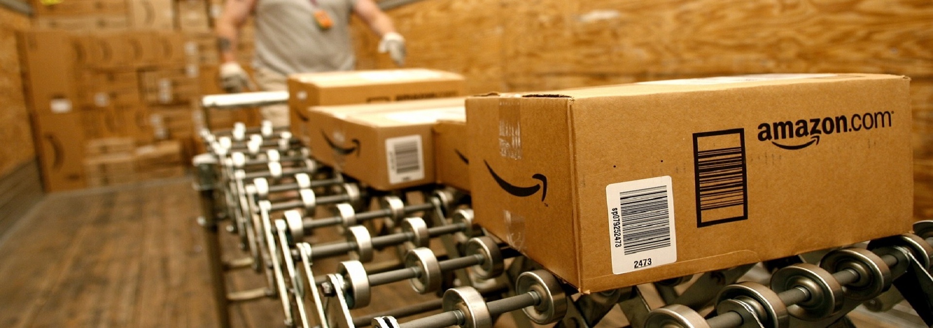 Amazon E-Ticaret Satışı: Başarılı Olmanın İpuçları
