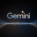 Gemini SS.width 1300