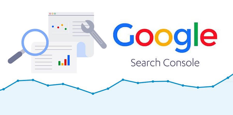 Google Search Console (arama konsolu) nedir ve nasıl kullanılır?