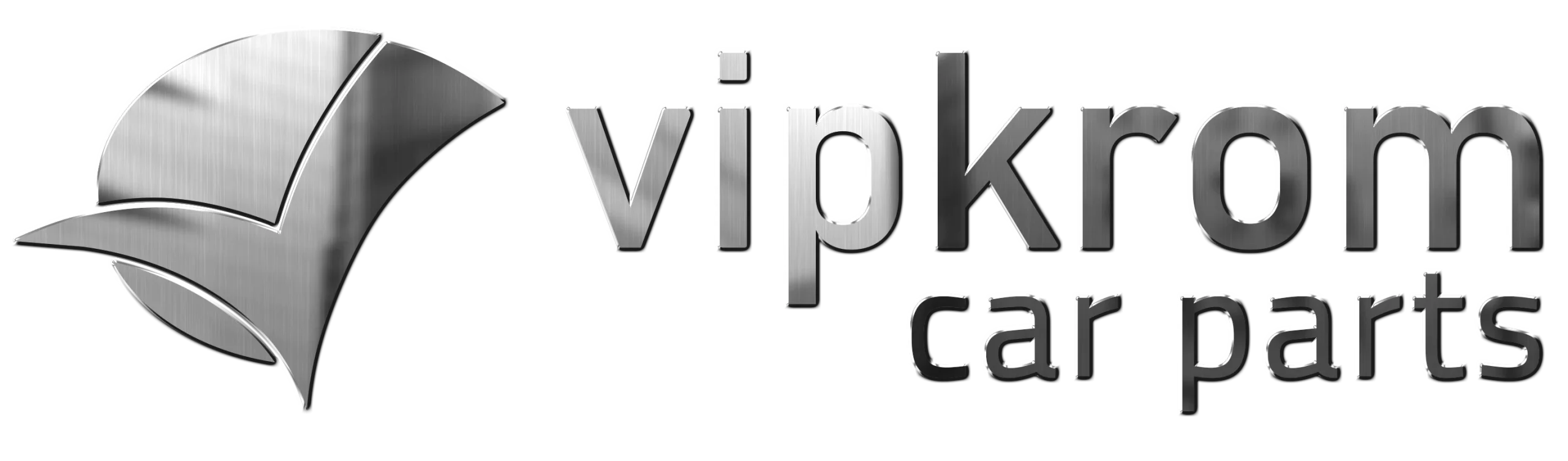 vipkrom logo 1 1 scaled