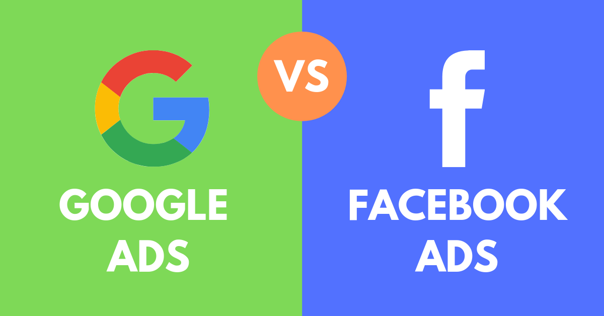 TBM ve CPC Nedir? Google ve Facebook Reklamlarında İki Önemli Kavramın Anlamı