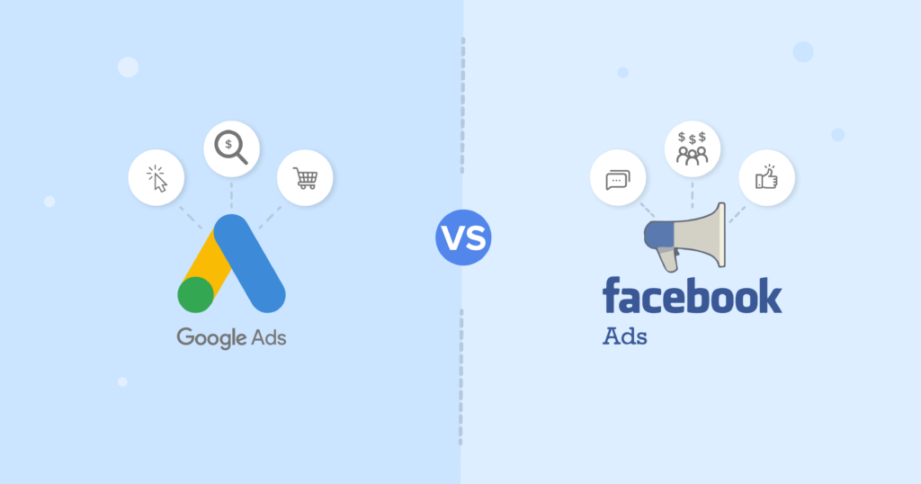 Paid Social vs Paid Search Opt 04