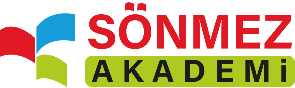 Sonmez Akademi Logo